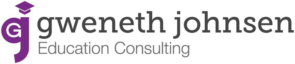 GJ Education Consulting